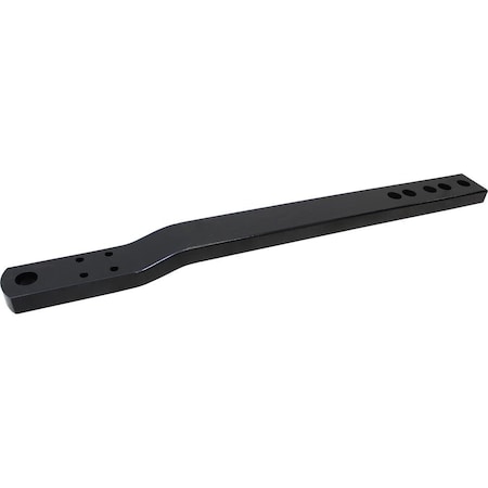 Aftermarket AM87688072 Drawbar AM87688072-ABL